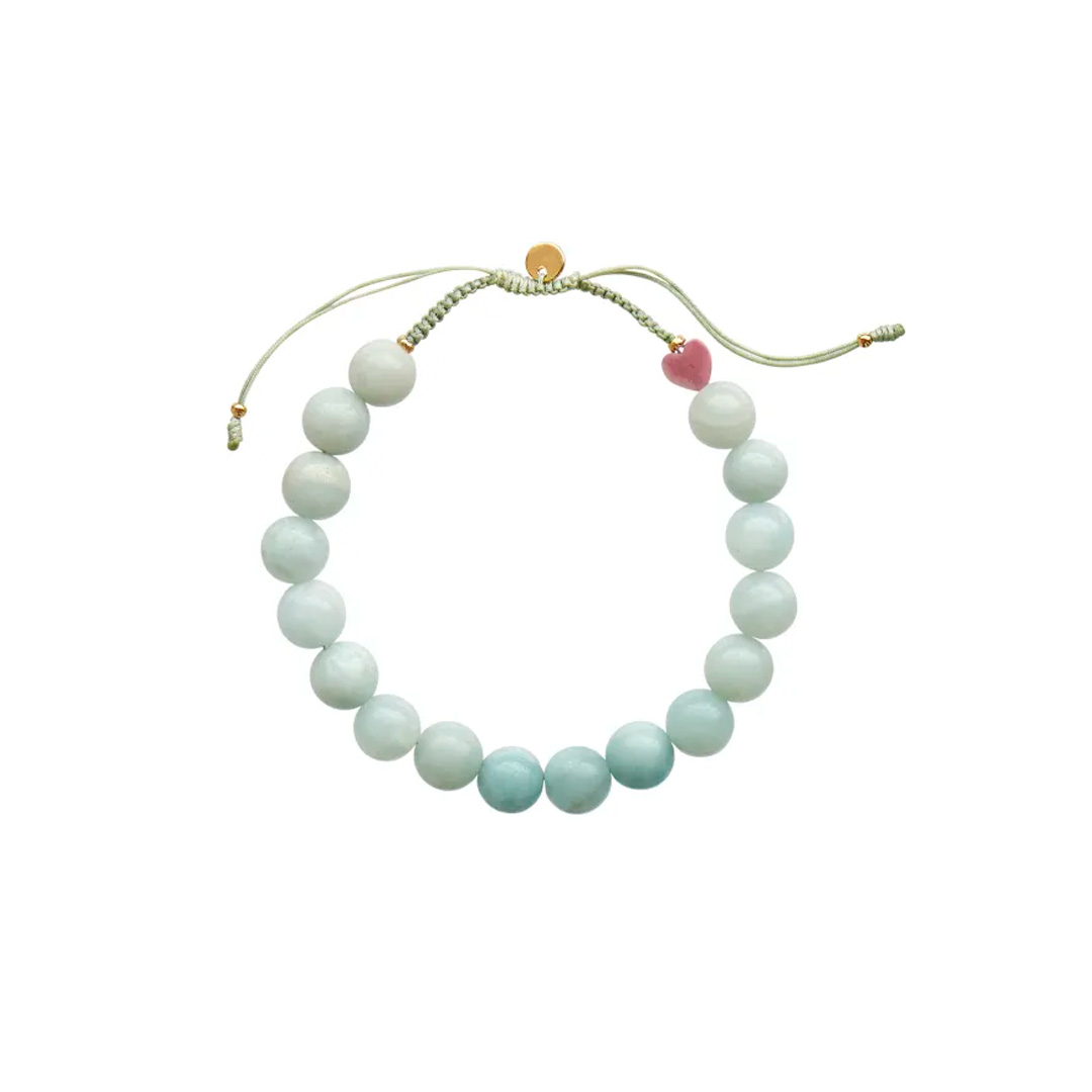 Armb&aring;nd Stine A
